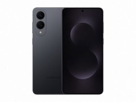 does-the-samsung-galaxy-s25-edge-come-in-1tb-of-storage?
