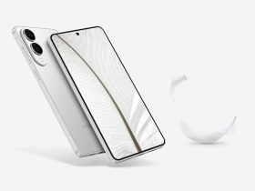 samsung-galaxy-s25-edge-release-date:-pre-order-and-launch-details