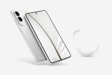 samsung-galaxy-s25-edge-release-date:-pre-order-and-launch-details