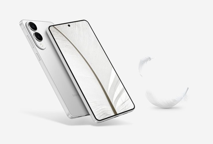 samsung-galaxy-s25-edge-release-date:-pre-order-and-launch-details