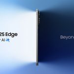 how-to-pre-order-the-samsung-galaxy-s25-edge