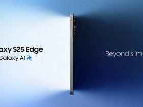 how-to-pre-order-the-samsung-galaxy-s25-edge