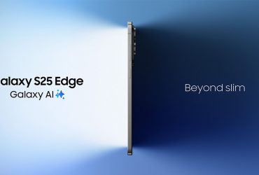 how-to-pre-order-the-samsung-galaxy-s25-edge