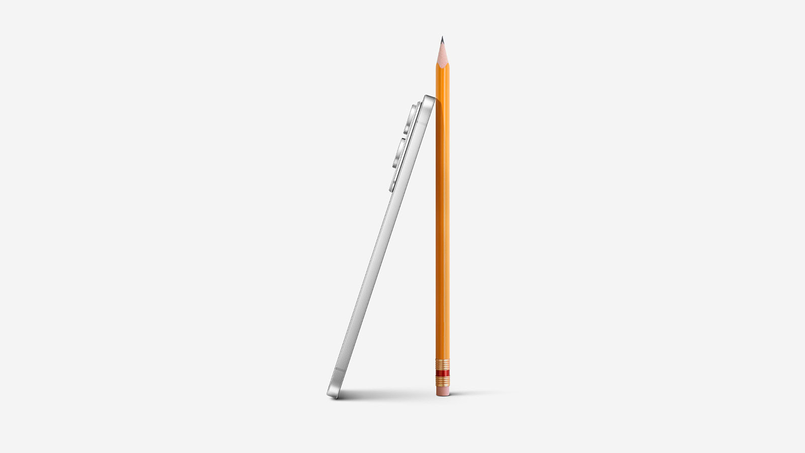 samsung-galaxy-s25-edge-specs