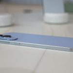 at&t-will-give-you-a-new-galaxy-s25-edge-if-you-trade-in-basically-any-phone