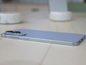 at&t-will-give-you-a-new-galaxy-s25-edge-if-you-trade-in-basically-any-phone