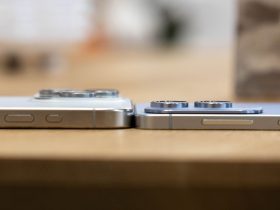 samsung’s-galaxy-s25-edge-is-here,-but-is-it-the-pocket-friendly-phone-you’ve-been-waiting-for?