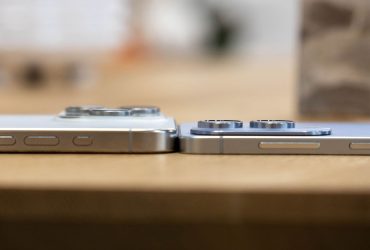 samsung’s-galaxy-s25-edge-is-here,-but-is-it-the-pocket-friendly-phone-you’ve-been-waiting-for?