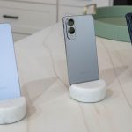 get-the-galaxy-s25-edge-at-no-cost-with-t-mobile’s-latest-offer