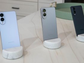 get-the-galaxy-s25-edge-at-no-cost-with-t-mobile’s-latest-offer