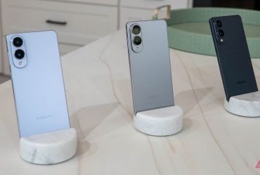 get-the-galaxy-s25-edge-at-no-cost-with-t-mobile’s-latest-offer