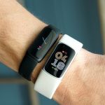 fitbit’s-ai-experiments-just-leveled-up-with-3-new-health-tracking-features