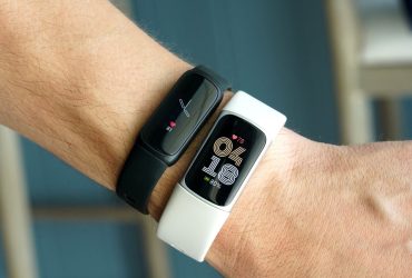 fitbit’s-ai-experiments-just-leveled-up-with-3-new-health-tracking-features