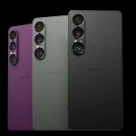 sony-ups-its-camera-game-with-the-launch-of-the-xperia-1-vii