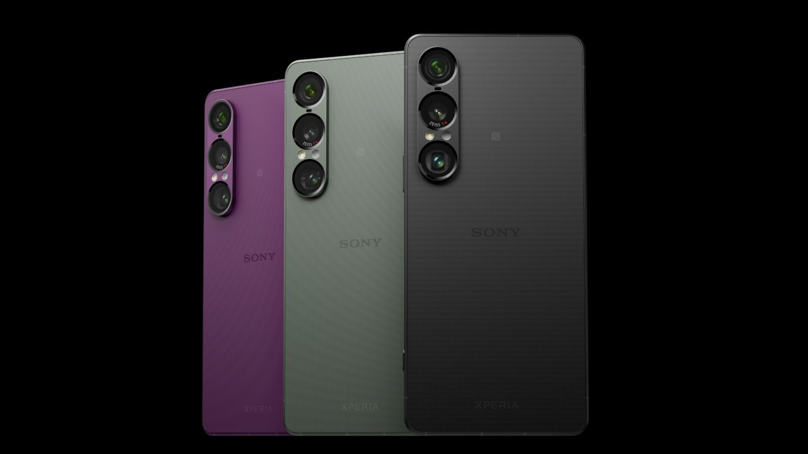sony-ups-its-camera-game-with-the-launch-of-the-xperia-1-vii