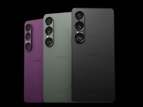 sony-ups-its-camera-game-with-the-launch-of-the-xperia-1-vii