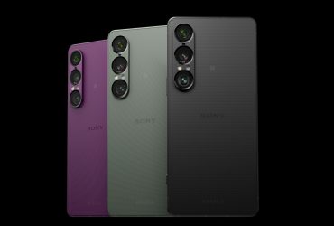 sony-ups-its-camera-game-with-the-launch-of-the-xperia-1-vii