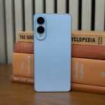 samsung-galaxy-s25-edge-is-here:-banger-or-bust?