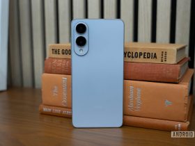 samsung-galaxy-s25-edge-is-here:-banger-or-bust?