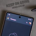 google-messages-missing-contact-photos?-you’re-not-alone