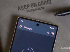 google-messages-missing-contact-photos?-you’re-not-alone