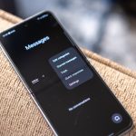 samsung-messages-was-going-to-die-—-but-now,-big-updates-are-coming!-(apk-teardown)