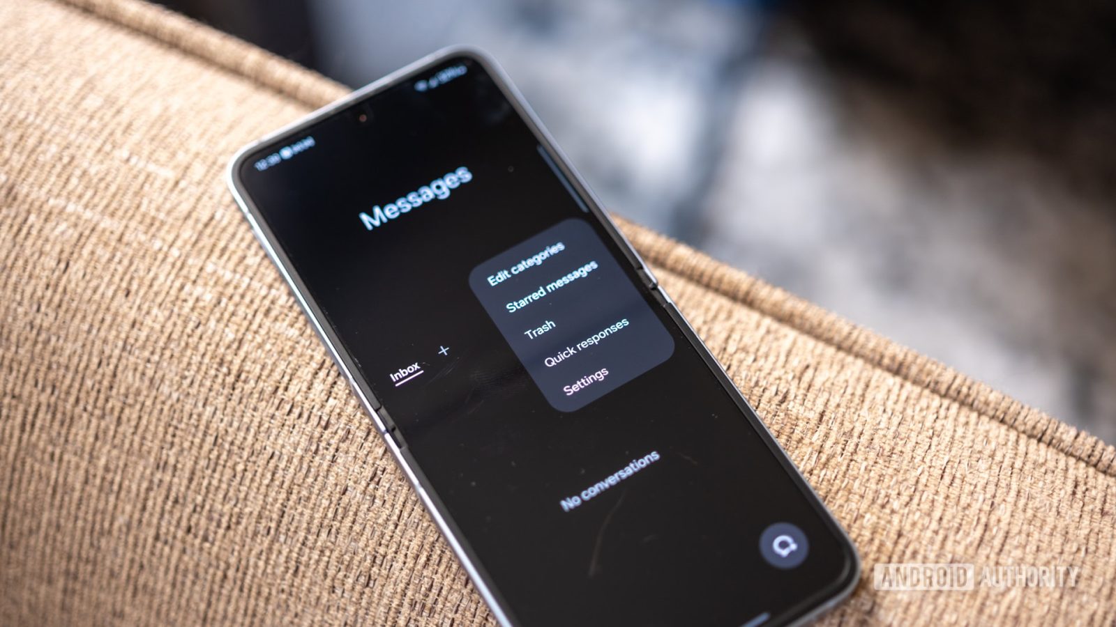 samsung-messages-was-going-to-die-—-but-now,-big-updates-are-coming!-(apk-teardown)