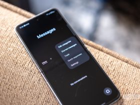 samsung-messages-was-going-to-die-—-but-now,-big-updates-are-coming!-(apk-teardown)