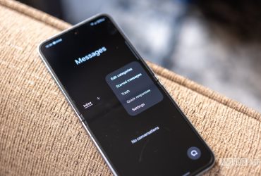 samsung-messages-was-going-to-die-—-but-now,-big-updates-are-coming!-(apk-teardown)