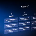 should-you-use-chatgpt-for-research?-here’s-what-it-can-and-can’t-do
