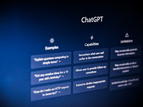 should-you-use-chatgpt-for-research?-here’s-what-it-can-and-can’t-do