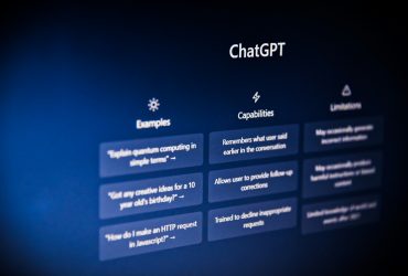 should-you-use-chatgpt-for-research?-here’s-what-it-can-and-can’t-do