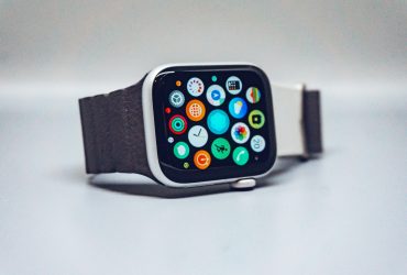 apple-watch-isn’t-just-a-step-counter-—-here’s-what-most-users-miss-about-its-fitness-features