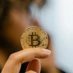 blockchain-smartphone-market-set-to-expand-by-33.32%-cagr,-a-study-finds