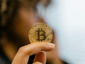 blockchain-smartphone-market-set-to-expand-by-33.32%-cagr,-a-study-finds