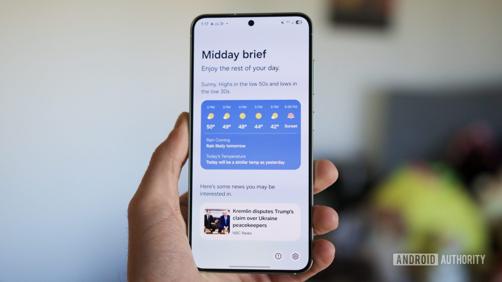 one-ui-8-could-let-you-listen-to-your-now-brief-(apk-teardown)