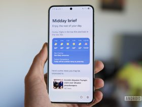 one-ui-8-could-let-you-listen-to-your-now-brief-(apk-teardown)