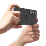 sony-xperia-1-vii-launches,-deja-vu-included