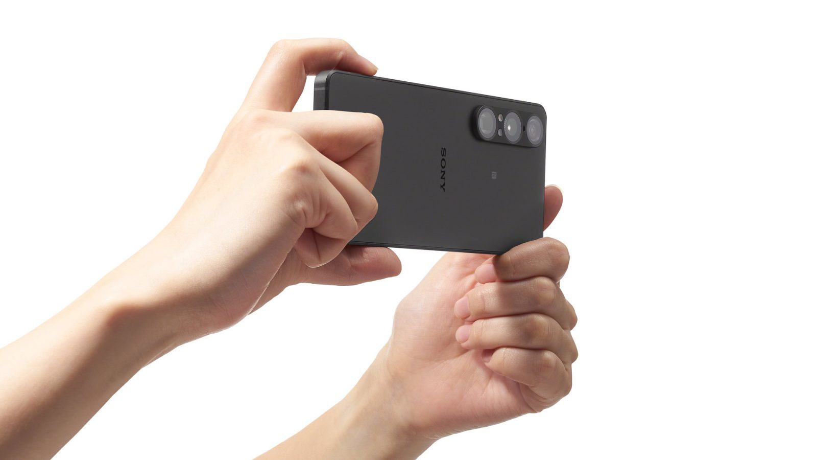 sony-xperia-1-vii-launches,-deja-vu-included