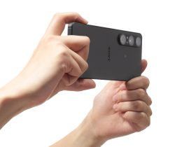 sony-xperia-1-vii-launches,-deja-vu-included