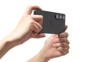sony-xperia-1-vii-launches,-deja-vu-included