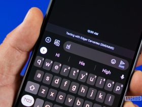 google-messages-is-getting-@mentions-and-we’ve-got-an-early-look-(apk-teardown)