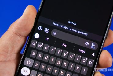 google-messages-is-getting-@mentions-and-we’ve-got-an-early-look-(apk-teardown)