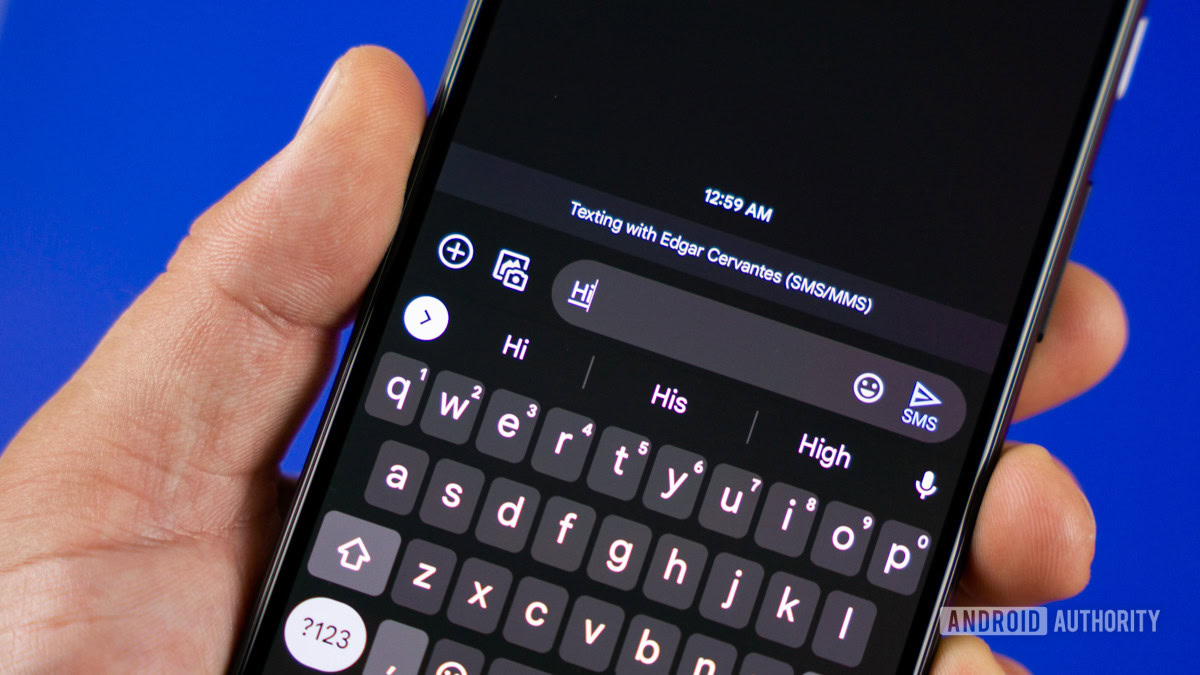 google-messages-is-getting-@mentions-and-we’ve-got-an-early-look-(apk-teardown)