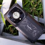 ulefone-armor-28-pro-available-globally:-limited-time-launch-offers-included