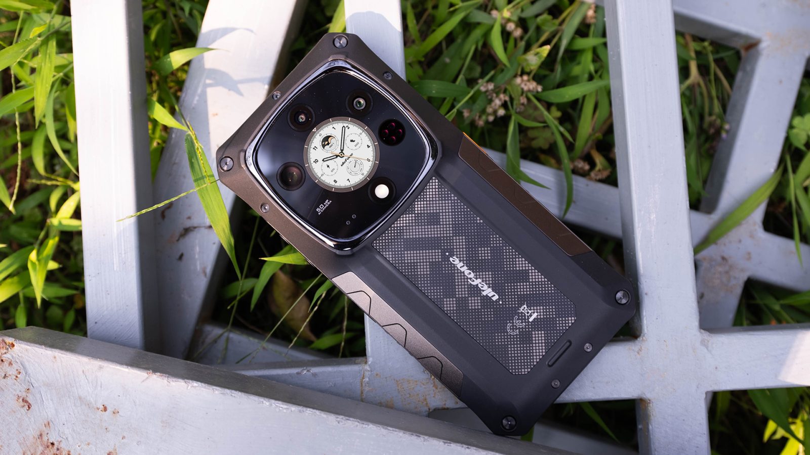 ulefone-armor-28-pro-available-globally:-limited-time-launch-offers-included