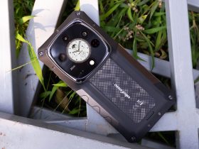 ulefone-armor-28-pro-available-globally:-limited-time-launch-offers-included