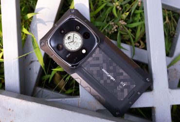 ulefone-armor-28-pro-available-globally:-limited-time-launch-offers-included