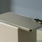 trade-in-your-old-phone-at-verizon-and-get-a-free-galaxy-s25-edge