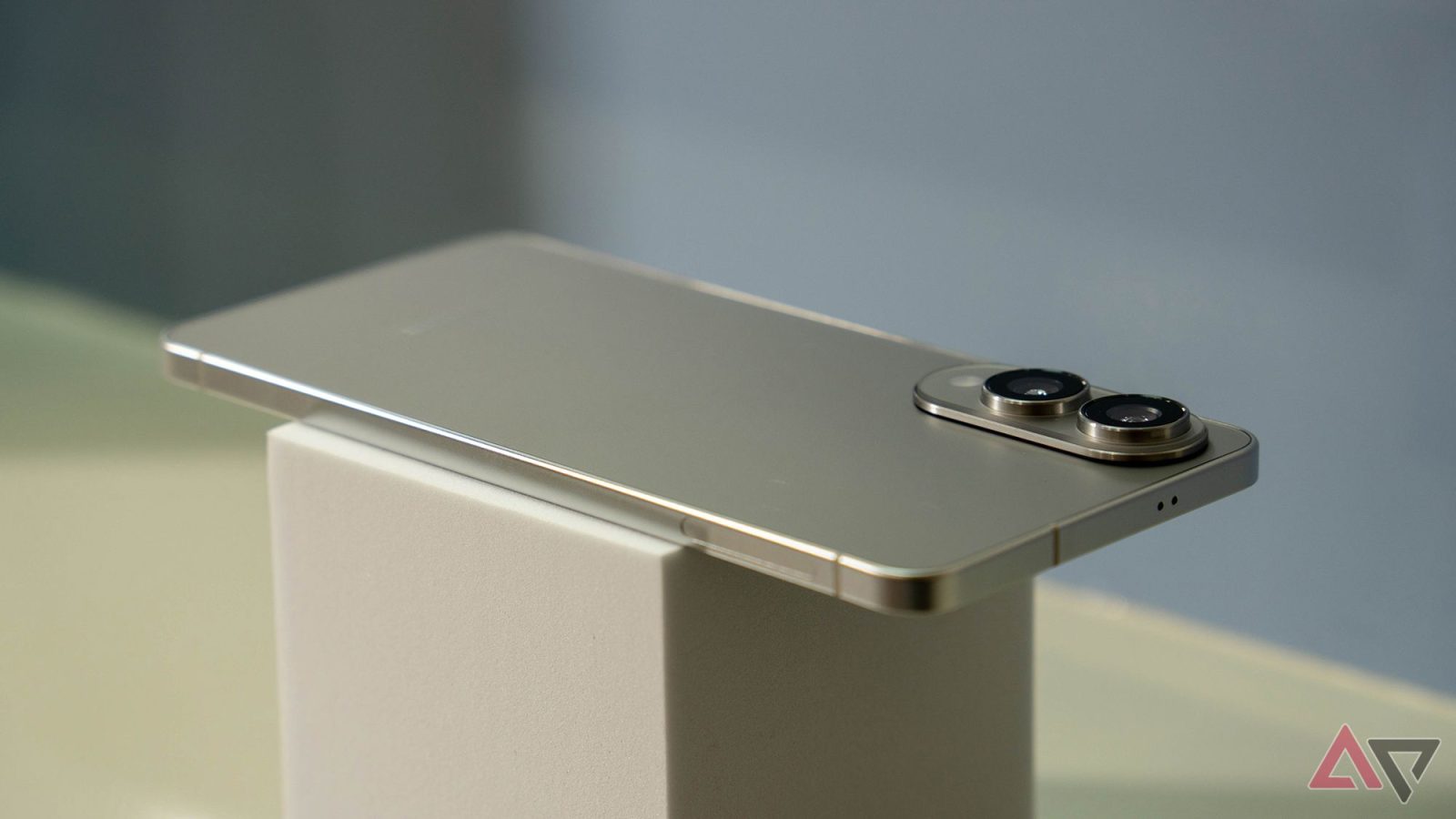 trade-in-your-old-phone-at-verizon-and-get-a-free-galaxy-s25-edge
